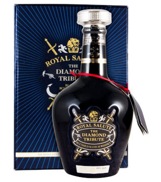 Chivas Royal Salute Diamond Tribute-nairobidrinks